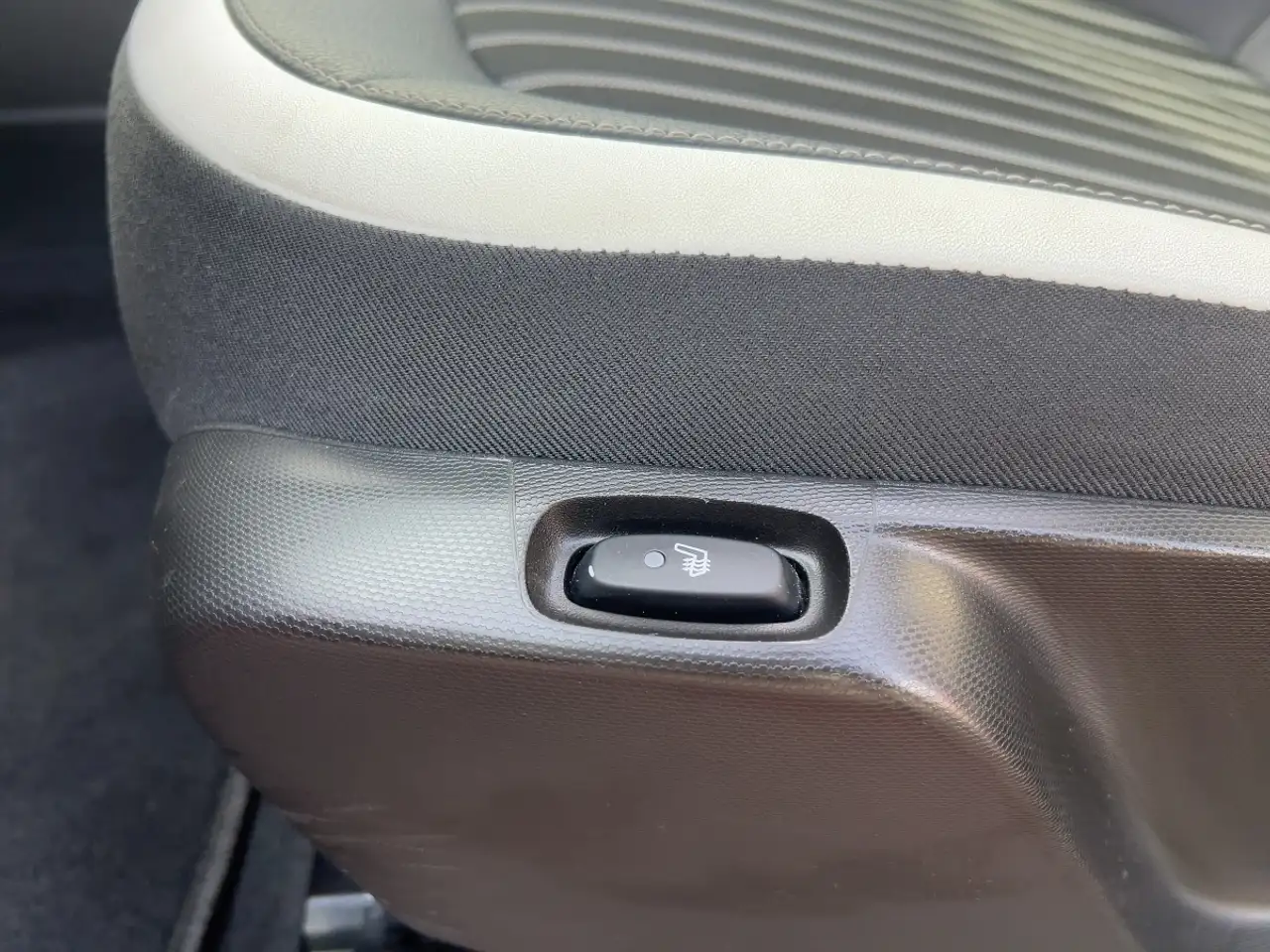 Renault Twingo E-TECH TECHNO 21kWh FALTSCHIEBEDACH, миниатюра 20
