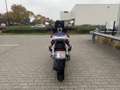 BMW R 1300 GS - Ex Directie - Zonder J&H uitlaat Blauw - thumbnail 8