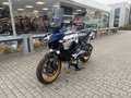 BMW R 1300 GS - Ex Directie - Zonder J&H uitlaat Blauw - thumbnail 3