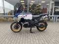 BMW R 1300 GS - Ex Directie - Zonder J&H uitlaat Blauw - thumbnail 2