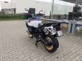 BMW R 1300 GS - Ex Directie - Zonder J&H uitlaat Blauw - thumbnail 9