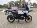 BMW R 1300 GS - Ex Directie - Zonder J&H uitlaat Blauw - thumbnail 6
