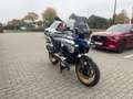 BMW R 1300 GS - Ex Directie - Zonder J&H uitlaat Blauw - thumbnail 5
