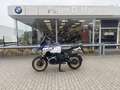 BMW R 1300 GS - Ex Directie - Zonder J&H uitlaat Blauw - thumbnail 1