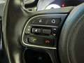 Kia Niro 1.6 GDi Hybrid Design Edition Wit - thumbnail 5