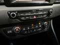 Kia Niro 1.6 GDi Hybrid Design Edition Wit - thumbnail 9
