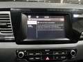Kia Niro 1.6 GDi Hybrid Design Edition Wit - thumbnail 19