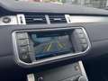 Land Rover Range Rover Evoque 2.0 TD4 150 CV 5p. HSE Dynamic Grigio - thumbnail 12