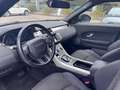 Land Rover Range Rover Evoque 2.0 TD4 150 CV 5p. HSE Dynamic Grigio - thumbnail 8