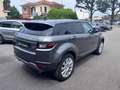 Land Rover Range Rover Evoque 2.0 TD4 150 CV 5p. HSE Dynamic Grigio - thumbnail 3