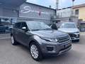 Land Rover Range Rover Evoque 2.0 TD4 150 CV 5p. HSE Dynamic Grigio - thumbnail 1