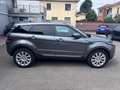Land Rover Range Rover Evoque 2.0 TD4 150 CV 5p. HSE Dynamic Grigio - thumbnail 2