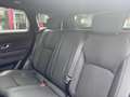 Land Rover Range Rover Evoque 2.0 TD4 150 CV 5p. HSE Dynamic Grigio - thumbnail 9