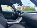 Land Rover Range Rover Evoque 2.0 TD4 150 CV 5p. HSE Dynamic Grigio - thumbnail 11