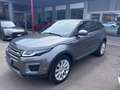 Land Rover Range Rover Evoque 2.0 TD4 150 CV 5p. HSE Dynamic Grigio - thumbnail 6