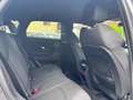 Land Rover Range Rover Evoque 2.0 TD4 150 CV 5p. HSE Dynamic Grigio - thumbnail 10