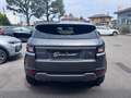 Land Rover Range Rover Evoque 2.0 TD4 150 CV 5p. HSE Dynamic Grigio - thumbnail 4