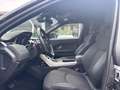Land Rover Range Rover Evoque 2.0 TD4 150 CV 5p. HSE Dynamic Grigio - thumbnail 7