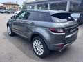 Land Rover Range Rover Evoque 2.0 TD4 150 CV 5p. HSE Dynamic Grigio - thumbnail 5