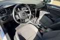 Volkswagen Golf Golf 1.0 TSI 115 CV 5p. Trendline BlueMotion Technology Weiß - thumbnail 9