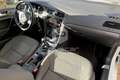 Volkswagen Golf Golf 1.0 TSI 115 CV 5p. Trendline BlueMotion Technology Weiß - thumbnail 11