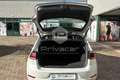 Volkswagen Golf Golf 1.0 TSI 115 CV 5p. Trendline BlueMotion Technology Weiß - thumbnail 16