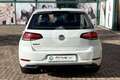Volkswagen Golf Golf 1.0 TSI 115 CV 5p. Trendline BlueMotion Technology Weiß - thumbnail 6
