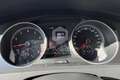 Volkswagen Golf Golf 1.0 TSI 115 CV 5p. Trendline BlueMotion Technology Weiß - thumbnail 14