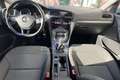 Volkswagen Golf Golf 1.0 TSI 115 CV 5p. Trendline BlueMotion Technology Weiß - thumbnail 10