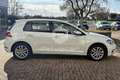 Volkswagen Golf Golf 1.0 TSI 115 CV 5p. Trendline BlueMotion Technology Weiß - thumbnail 4