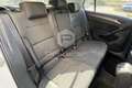 Volkswagen Golf Golf 1.0 TSI 115 CV 5p. Trendline BlueMotion Technology Weiß - thumbnail 12