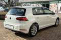 Volkswagen Golf Golf 1.0 TSI 115 CV 5p. Trendline BlueMotion Technology Weiß - thumbnail 5