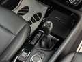 BMW X2 1.5 d sDrive16 * 1ERE PROPRIETAIRE * GARANTIE 12M Nero - thumbnail 10