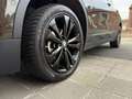 BMW X2 1.5 d sDrive16 * 1ERE PROPRIETAIRE * GARANTIE 12M Zwart - thumbnail 19