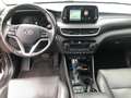Hyundai TUCSON 1.6 T-GDi Shine DCT Grijs - thumbnail 11