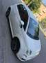 Fiat 500 1.3 mjt 16v Street 95cv - thumbnail 2