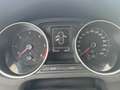 Volkswagen Polo Comfortline BMT 1,4 TDI - thumbnail 9