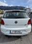 Volkswagen Polo Comfortline BMT 1,4 TDI - thumbnail 4