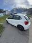 Volkswagen Polo Comfortline BMT 1,4 TDI - thumbnail 3