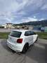 Volkswagen Polo Comfortline BMT 1,4 TDI - thumbnail 5