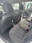 Volkswagen Polo Comfortline BMT 1,4 TDI - thumbnail 7
