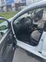 Volkswagen Polo Comfortline BMT 1,4 TDI - thumbnail 8