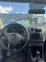 Volkswagen Polo Comfortline BMT 1,4 TDI - thumbnail 10
