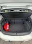 Volkswagen Polo Comfortline BMT 1,4 TDI - thumbnail 6