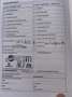 Volkswagen Polo Comfortline BMT 1,4 TDI - thumbnail 12