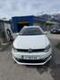 Volkswagen Polo Comfortline BMT 1,4 TDI - thumbnail 1