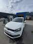 Volkswagen Polo Comfortline BMT 1,4 TDI - thumbnail 2