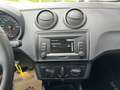 SEAT Ibiza 1,0 TSI Reference *TEMPOMAT*BT-AUDIO*KLIMA* Weiß - thumbnail 15