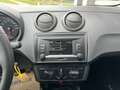 SEAT Ibiza 1,0 TSI Reference *TEMPOMAT*BT-AUDIO*KLIMA* Weiß - thumbnail 13