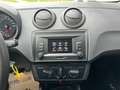 SEAT Ibiza 1,0 TSI Reference *TEMPOMAT*BT-AUDIO*KLIMA* Weiß - thumbnail 16